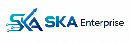 Agency Marketing